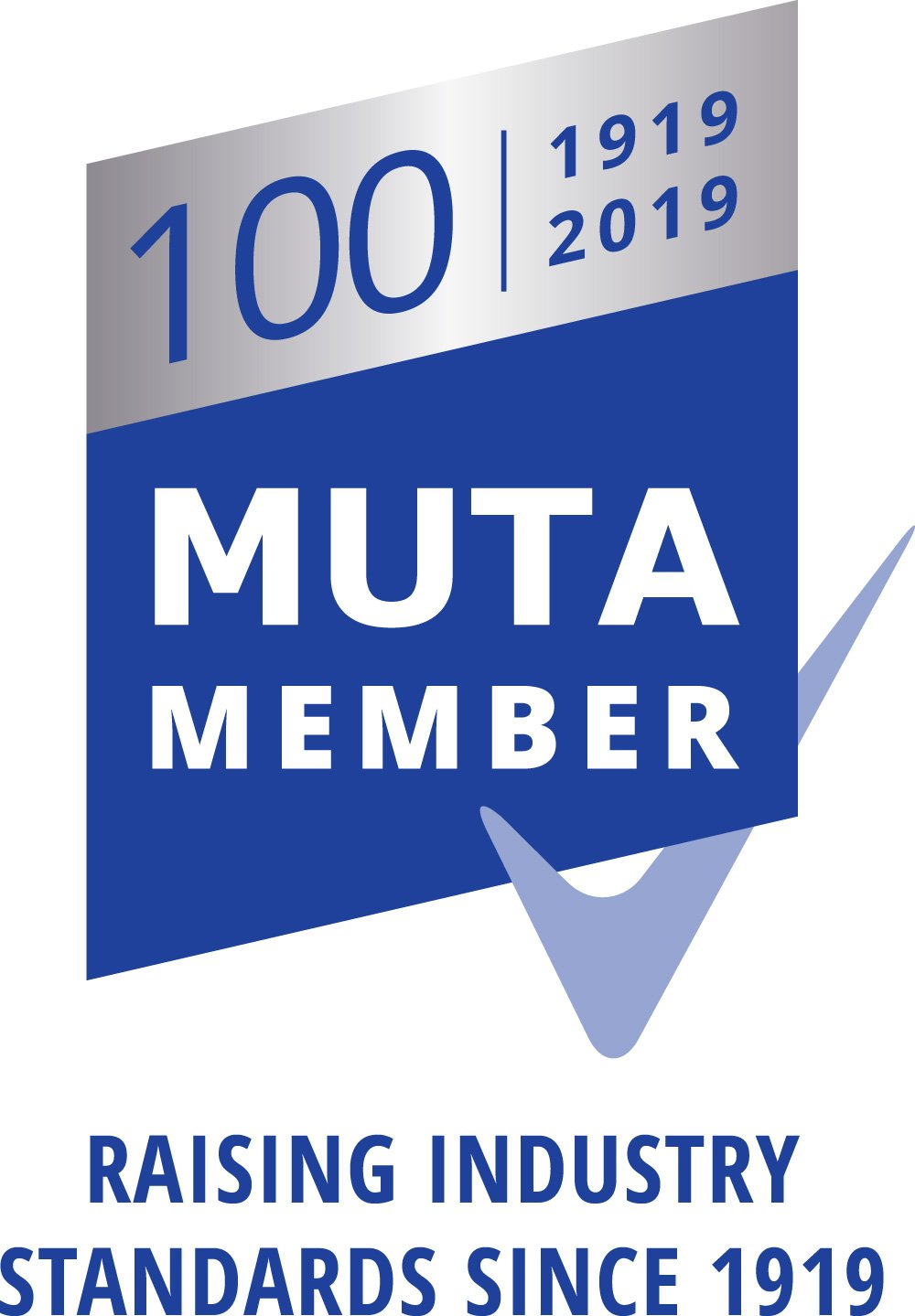 muta+1-960w
